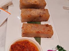 -粤食堂(天津和悦汇店)