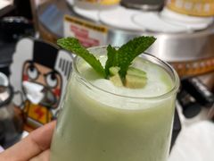 -元气寿司(金光华店)