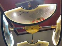 -鲁菜根·泰山菜(泰山店)