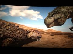 -红星电影世界上海张江绿地店