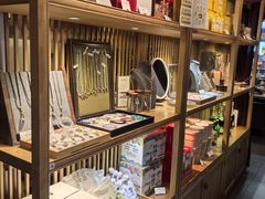 -一叶一世界·素食餐厅(锦华万达店)