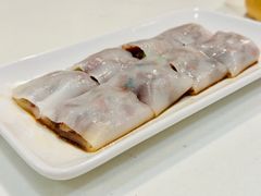 -金鼎轩(亚运村店)