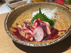 -匠和风精致料理(春熙路群光广场店)