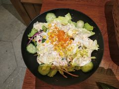 -町町烧肉屋(振华广场店)