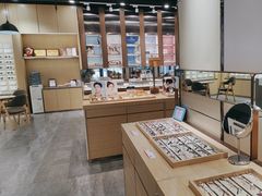 -宝明斋眼镜(洪楼店)