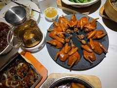 -三强鸽子(中原路店)