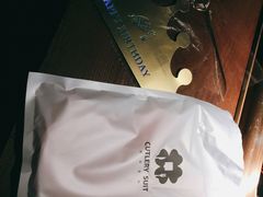 -侘寂甜品(自取店)