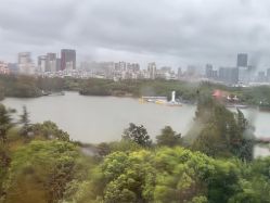 点击看大图 -耐味林月子会所(黄兴公园店)