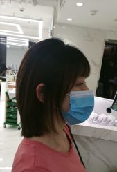 -潘多拉Hairsalon