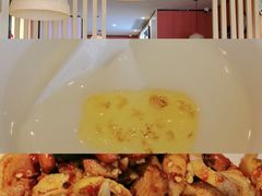 -陈大锅·岳阳鱼馆·地道岳阳菜(美食街店)