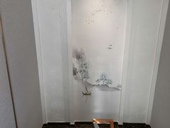 -圣和足道·瑶浴SPA·养生茶府(光华店)