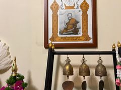 -莲泰式·中式·沐足·精油SPA采耳(天河店)