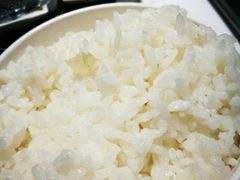 -老六杀猪菜(进乡街店)
