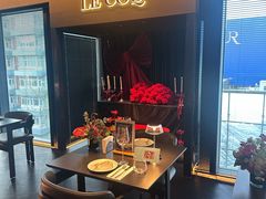 -LE COQ大公鸡小酒馆(北京首店)