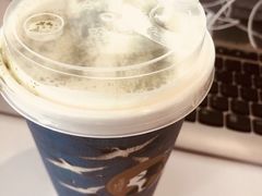 -茶理宜世(花城汇中区店)
