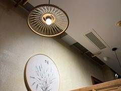 -那家·油麻菜馆(常德道店)