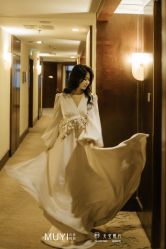 -御鉴天玺婚礼