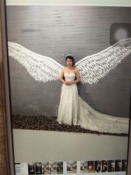 点击看大图 -THE QUEEN(北京店)