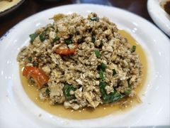 -胖子饭店(兴学弄店)