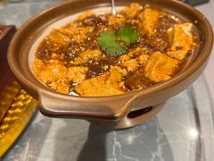 -悦真雅院·四合院·清真私房菜(雍和宫店)