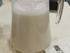 -洞庭家宴·头牌甲鱼(广渠门店)