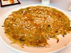 -潮好味(国贸英皇集团中心店)