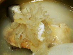 picture-翅客(紫金大街店)