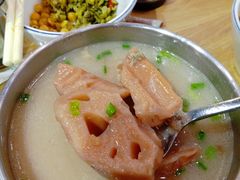 -文叔·湖北名小吃·小龙虾(黄贝岭地铁站店)