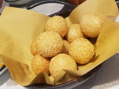 -让我们见个面(祥云小镇店)