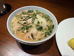 -觀芷隐轩