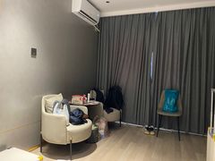 -曜石酒店(北京王府井东四地铁站店)