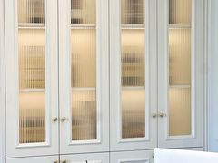 -欧亚达家居(古墩店)