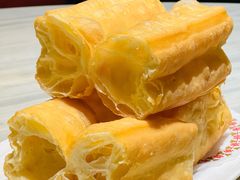 -陶陶居酒家(正佳广场店)