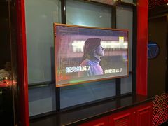 -V-SHOW主题KTV(新城店)