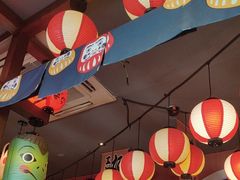 -村上一屋(回龙观店)