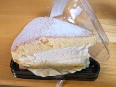 -红叶蛋糕(广达路总店)