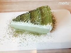 -必胜客(大坪英利店)