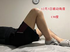 -APT运动康复中心(徐汇万科店)