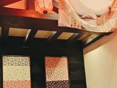 -芥岛(河北大街店)