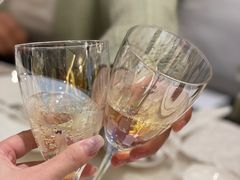 -人间采蜜(海信广场店)