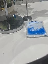 点击看大图 -上海玫瑰医疗美容医院