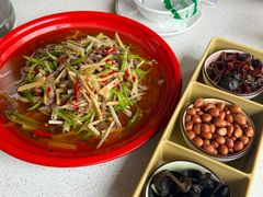 -蛙兔鸡自贡风味·特色江湖菜(广都店)