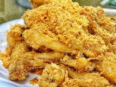 -西大酒店
