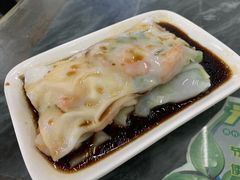 -穗银肠粉店(东川路店)