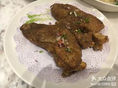 -小明同学(三里屯店)