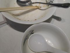 -隆江猪脚饭昌记(创业花园店)