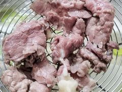 吊龙肉-老猫牛肉火锅(沙溪店)