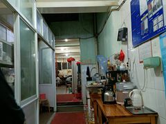 -再回首鸡肉米线(人民路一店)