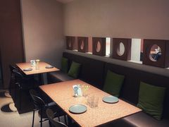 -La Terre乐田(万象城店)