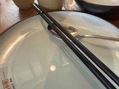 -胡马八破·川菜小馆(高新万达店)